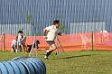 Bild 674